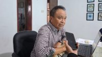 KORMI Sulteng Ungkap Isi Tiga Surat hingga Usulan Anggaran Rp40 Miliar ke Pemprov