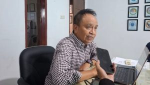 KORMI Sulteng Ungkap Isi Tiga Surat hingga Usulan Anggaran Rp40 Miliar ke Pemprov