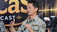 Dinas ESDM Sulteng Sebut CV BBN Belum Selesaikan Kewajiban untuk Kegiatan Operasi