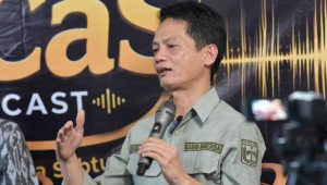 Dinas ESDM Sulteng Sebut CV BBN Belum Selesaikan Kewajiban untuk Kegiatan Operasi