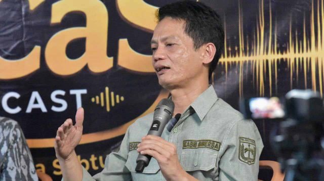 Dinas ESDM Sulteng Sebut CV BBN Belum Selesaikan Kewajiban untuk Kegiatan Operasi