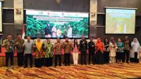 Program EMPOWER Dorong Rantai Kakao Sulawesi Bebas Pekerja Anak