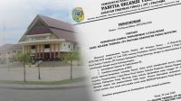 Seleksi JPT Pratama Parimo Terhambat, Pengamat: Pemerintahan Jangan Mudah Didikte