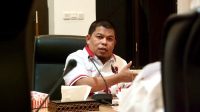 Komisi III DPRD Sulteng Tinjau PT CPM Pekan Depan, Tiga Persoalan Jadi Fokus Pengawasan
