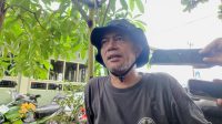 Moh Idrus Satgas PHL Kabarsulteng id Satgas PHL Parimo Terima Laporan: Peti Sipayo Ancam Kawasan HL