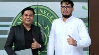 PN Poso Tolak Eksepsi PT GNI dan PT SEI, Sengketa Lahan Bungintimbe Berlanjut