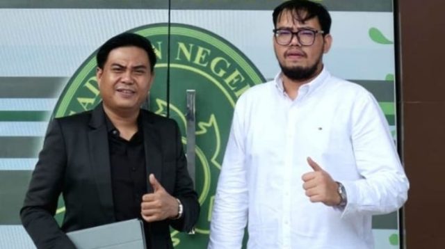 PN Poso Tolak Eksepsi PT GNI dan PT SEI, Sengketa Lahan Bungintimbe Berlanjut