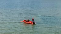 PT UKK BERDUKA PT UKK Sampaikan Duka, Janji Evaluasi Sistem K3 Usai Insiden Karyawan Meninggal di Area Operasional