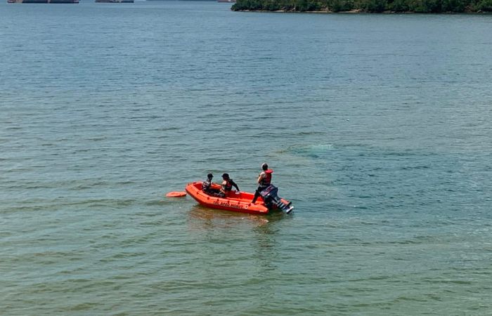 PT UKK Sampaikan Duka, Janji Evaluasi Sistem K3 Usai Insiden Karyawan Meninggal di Area Operasional