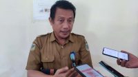 Pemkab Parimo Kucur Rp400 Juta untuk Biaya Tes Urine dan Rehabilitasi