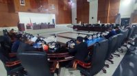 Proses Asesmen Pejabat Parimo Tersendat, Dua PNS Terdampak Batas Usia
