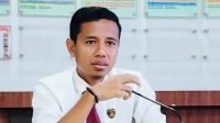 AIPDA mappi kabarsulteng Polisi Segera Periksa Saksi Kasus Dugaan Kekerasan Siswa SD di Parimo