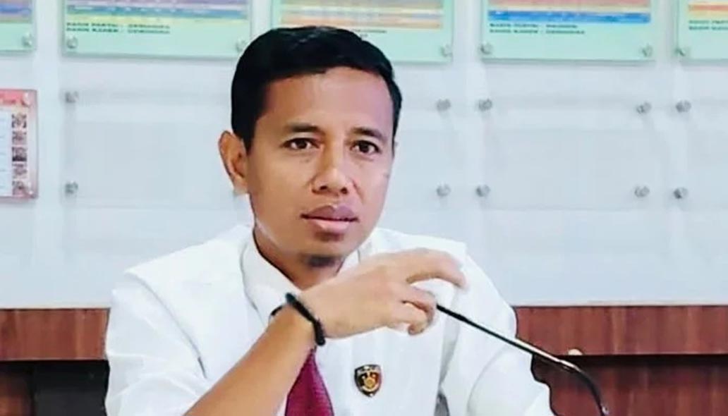 Polisi Segera Periksa Saksi Kasus Dugaan Kekerasan Siswa SD di Parimo
