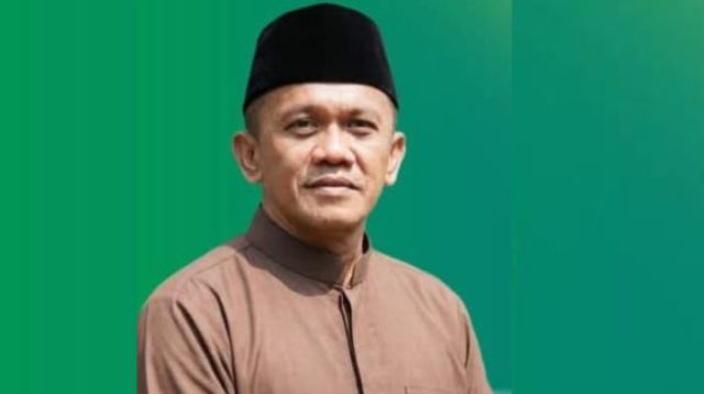 Ribuan Massa di Sulteng Akan Galang Koin Rp1.000, Protes DBH hingga JR UU Sulteng