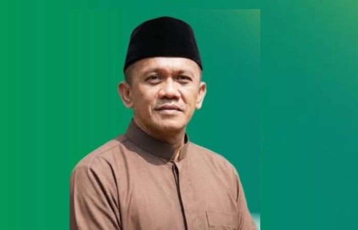 Ribuan Massa di Sulteng Akan Galang Koin Rp1.000, Protes DBH hingga JR UU Sulteng