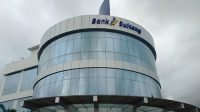 Anggota DPRD Tolitoli Adukan Bank Sulteng ke OJK, Persoalkan Blokir Rp500 Juta dan Bunga Kredit