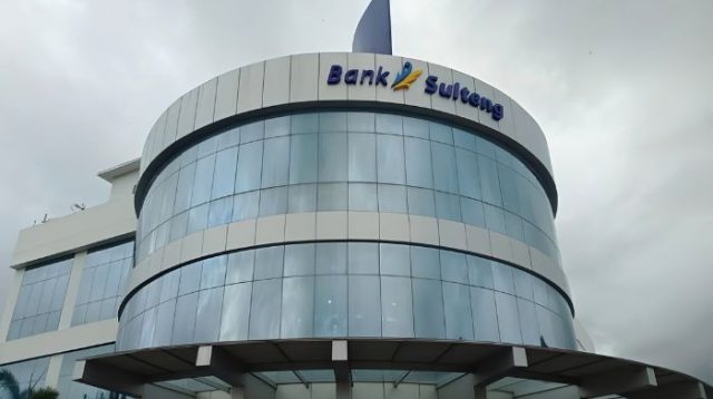 Anggota DPRD Tolitoli Adukan Bank Sulteng ke OJK, Persoalkan Blokir Rp500 Juta dan Bunga Kredit