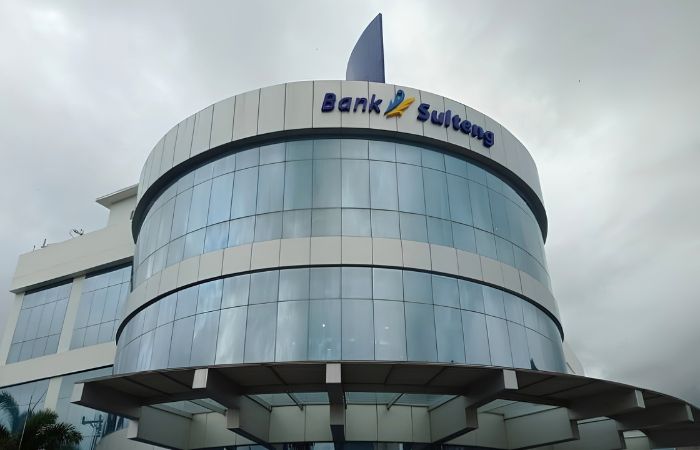 Anggota DPRD Tolitoli Adukan Bank Sulteng ke OJK, Persoalkan Blokir Rp500 Juta dan Bunga Kredit