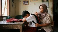 Siswa SD di Parimo Diduga jadi Korban Kekerasan Oknum Guru