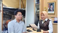 Dugaan Intimidasi Wartawan dan Klarifikasi Dekan FKM Untad Prof Rosmala Nur