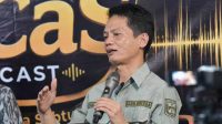 Dinas ESDM Sulteng Proses Pencabutan Izin Perusahaan Galian C di Baliara Parimo