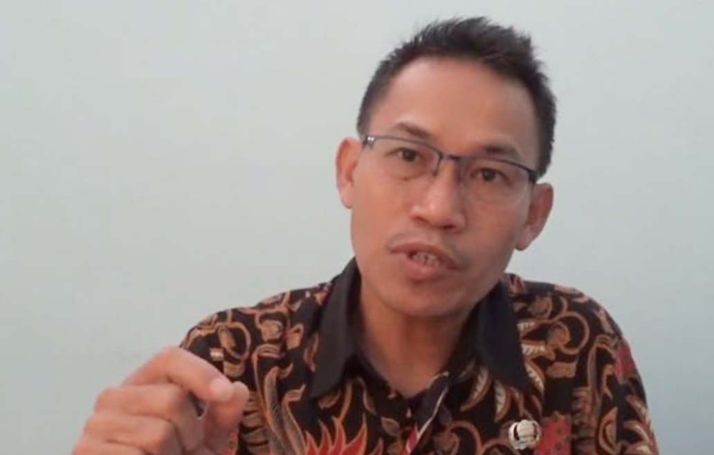Dinsos Parimo Sebut Penerima Bansos Terindikasi Judol Bisa Ajukan Klarifikasi