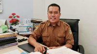 Disdikbud Parimo Pastikan Program MBG Dukung Asupan Gizi Siswa