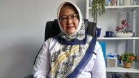 Kartikowati kabar sulteng id Siswa SD yang Diduga jadi Korban Kekerasan Guru di Parimo Jalani Visum