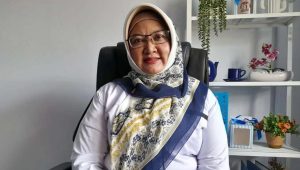 Siswa SD yang Diduga jadi Korban Kekerasan Guru di Parimo Jalani Visum