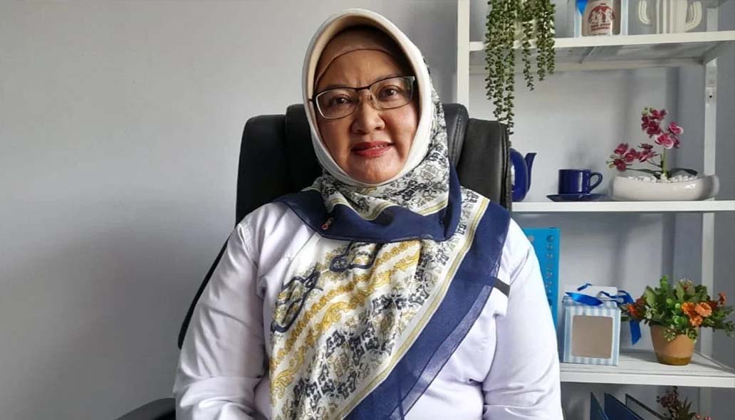 Siswa SD yang Diduga jadi Korban Kekerasan Guru di Parimo Jalani Visum