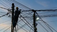 Jadwal Lengkap Pemadaman Listrik di Wilayah Sulteng Hari Ini