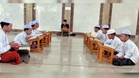 Pemkab Donggala Bina Generasi Muda Lewat Program Satu Desa Satu Tahfiz Al-Qur’an