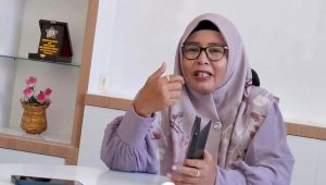 Dugaan Kekerasan Terhadap Siswa di Parimo, Disdik Panggil Guru, Kepsek dan Korwil
