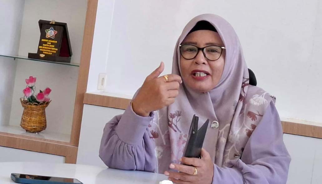 Dugaan Kekerasan Terhadap Siswa di Parimo, Disdik Panggil Guru, Kepsek dan Korwil