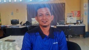 Dugaan Kekerasan Siswa di Parimo, Guru S Diduga Pernah Lakukan Kasus Serupa