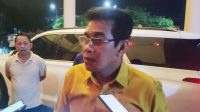 Kelangkaan BBM Ganggu Warga Parimo, Pemkab Tunggu Hasil Penelusuran Satgas