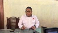PT TMG Persoalkan Tagihan Rp2,9 Miliar dan Dokumen yang Dipakai TFL di Polda Sulteng