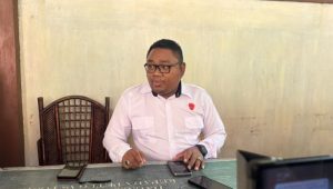 PT TMG Persoalkan Tagihan Rp2,9 Miliar dan Dokumen yang Dipakai TFL di Polda Sulteng