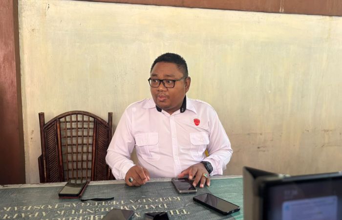 PT TMG Persoalkan Tagihan Rp2,9 Miliar dan Dokumen yang Dipakai TFL di Polda Sulteng
