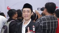 Politikus PSI Yakin Gibran Tidak Bisa Dimakzulkan, Jelaskan Perbedaaan Sistem Pendidikan