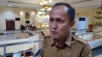 Skema Baru Distribusi Solar Nelayan Parimo, DKP tak Tahu Dasar Hukum