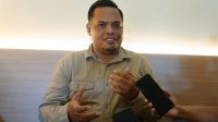 Jelang HPS 2026, SPI Parimo Desak Perlindungan Lahan dan Hak Petani