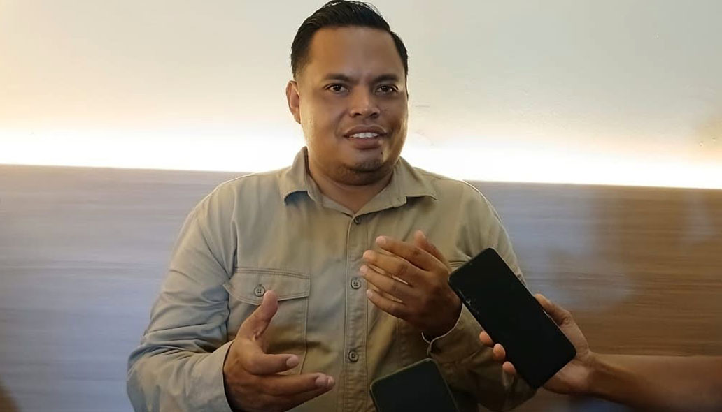 Jelang HPS 2026, SPI Parimo Desak Perlindungan Lahan dan Hak Petani