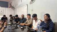 Mahasiswa FT Untad yang Diduga Dikeroyok Senior Trauma, Orang Tua Korban Kecewa