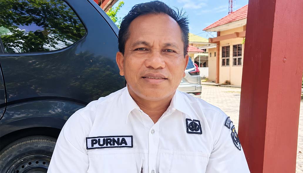 Parimo Tawarkan 35 Ribu Hektare Lahan untuk Investasi Peternakan Sapi Perah