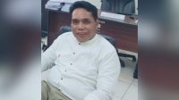 Pengamat Sarankan Demokrat Jelaskan Latar Belakang Kesepakatan Pergantian Syarifuddin Hafid ke Publik