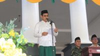Peringati Hari Santri 2026, Pemkab Parimo Siapkan Bantuan Pertanian Peringati Hari Santri 2026, Pemkab Parimo Siapkan Bantuan Pertanian